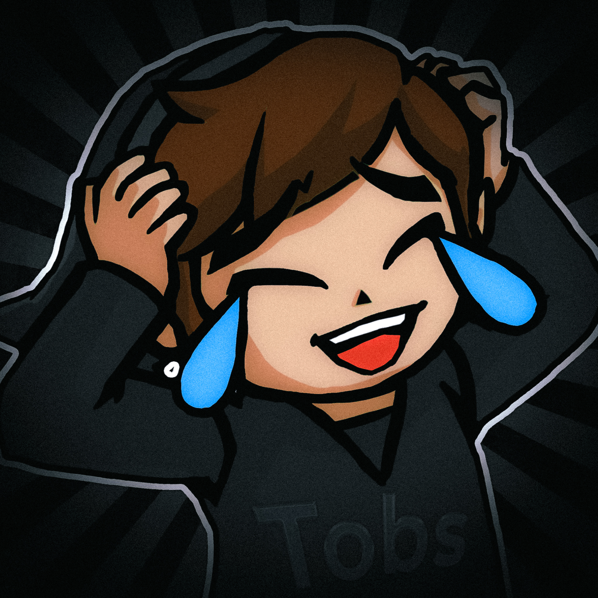 Tobs